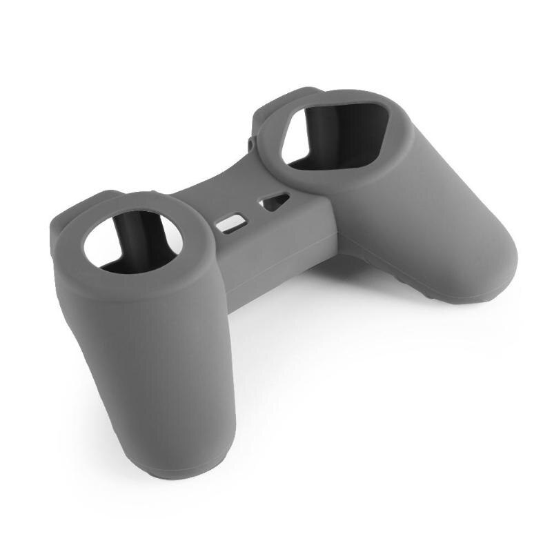 Soft Silicone Gamepad Protective Case